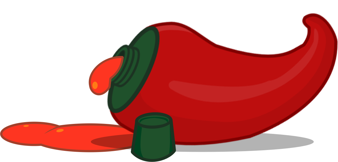 ChiliPaste